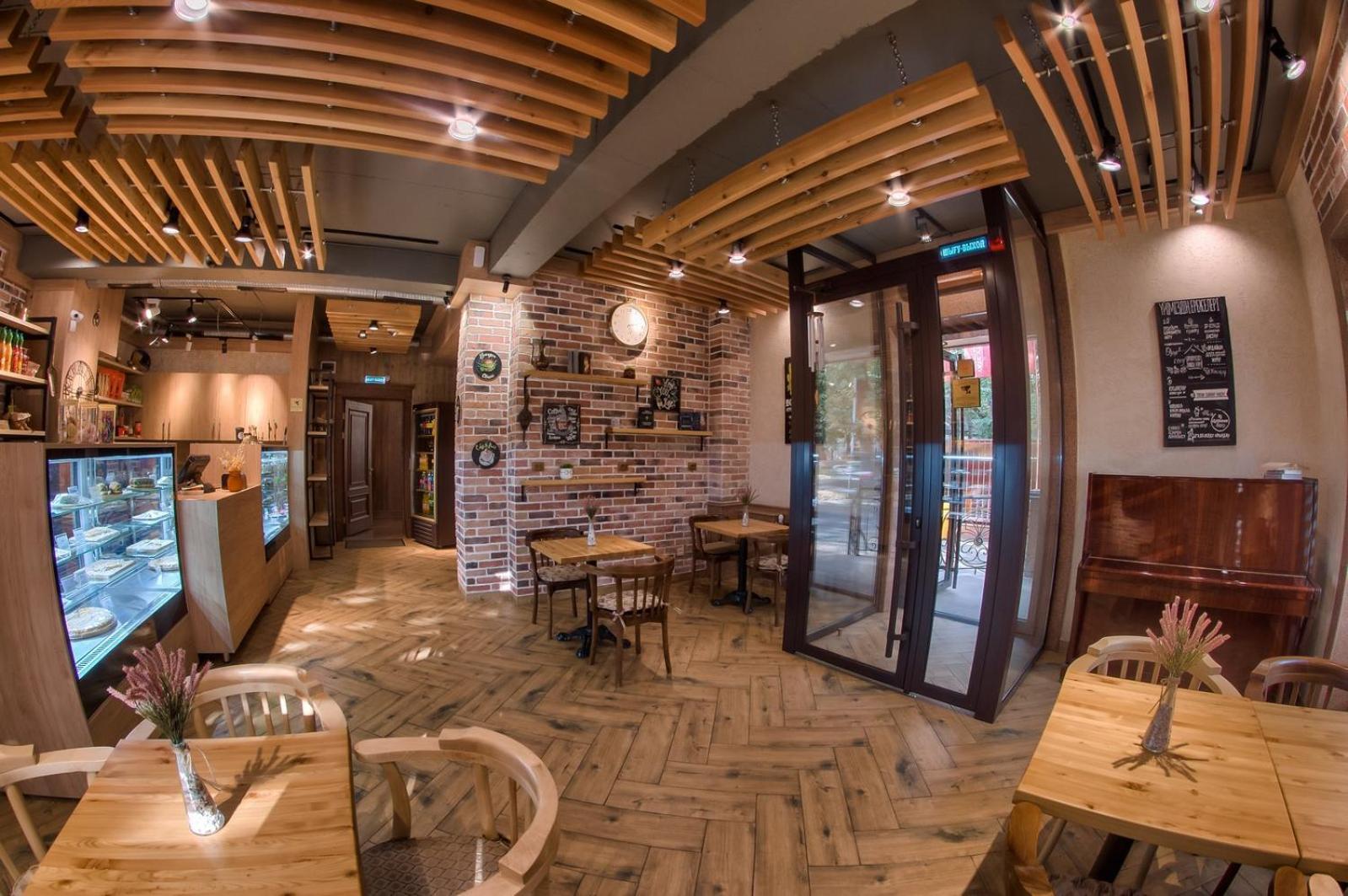City Stay Апарт-Отель Алматы Exterior photo